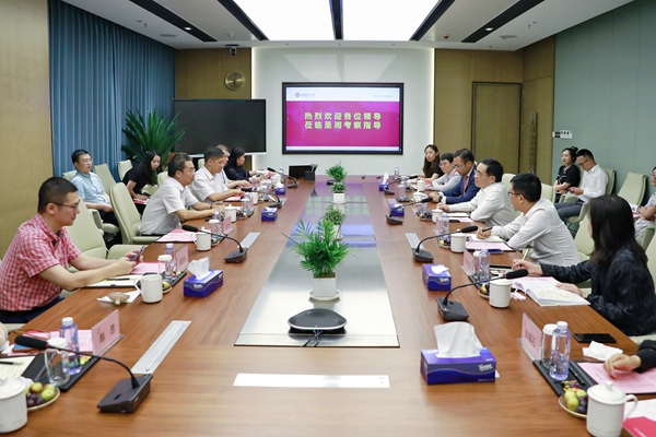 鸿运国际·(中国)最新官方网站