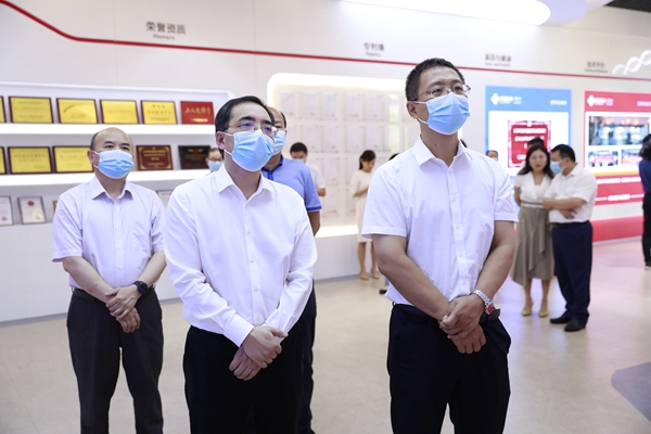 鸿运国际·(中国)最新官方网站