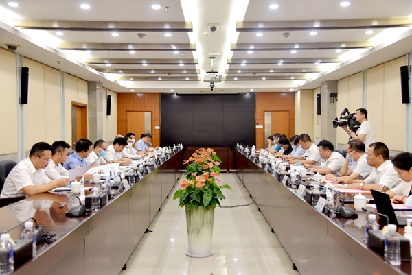 鸿运国际·(中国)最新官方网站