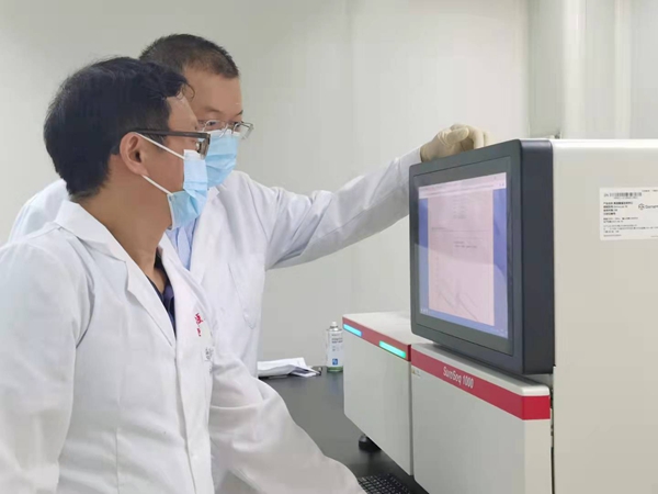 鸿运国际·(中国)最新官方网站