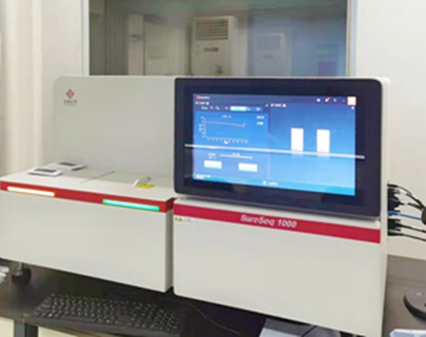 鸿运国际·(中国)最新官方网站