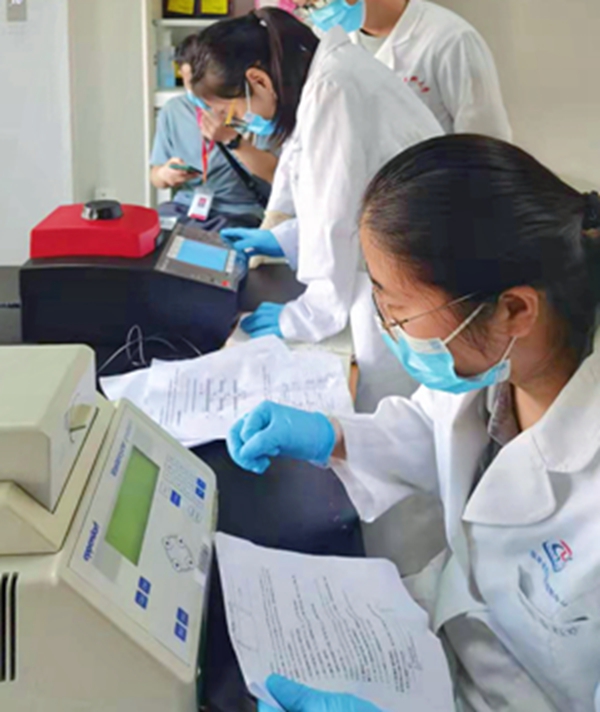 鸿运国际·(中国)最新官方网站