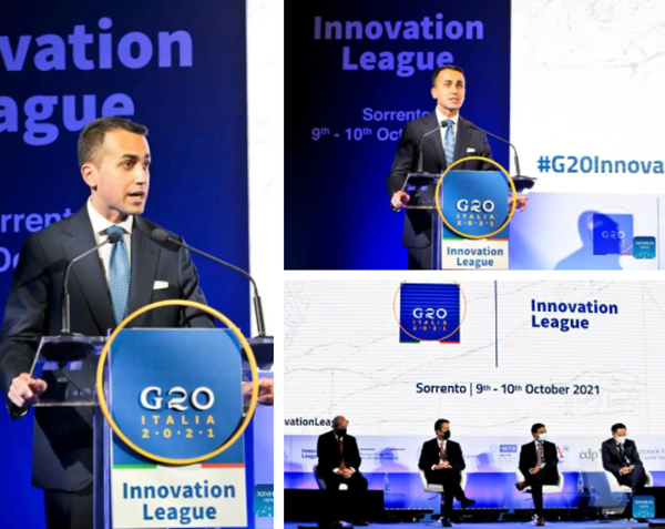 鸿运国际·(中国)最新官方网站