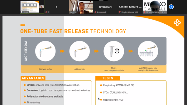 鸿运国际·(中国)最新官方网站