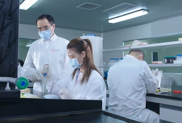 鸿运国际·(中国)最新官方网站