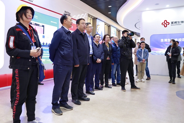 鸿运国际·(中国)最新官方网站