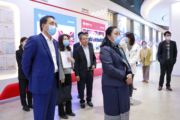 鸿运国际·(中国)最新官方网站