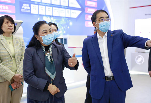 鸿运国际·(中国)最新官方网站