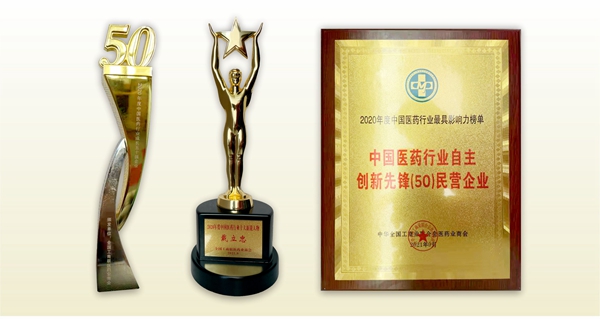 鸿运国际·(中国)最新官方网站