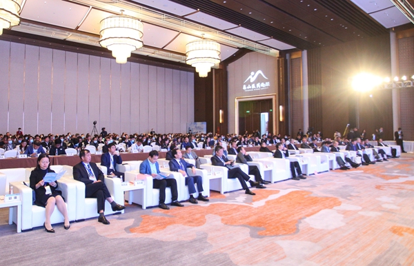 鸿运国际·(中国)最新官方网站