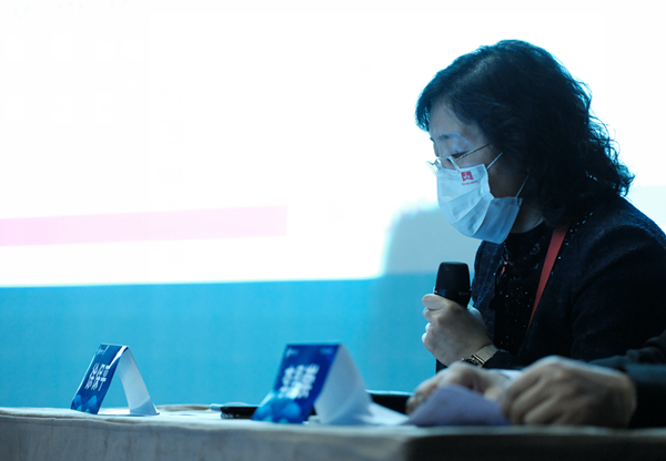 鸿运国际·(中国)最新官方网站