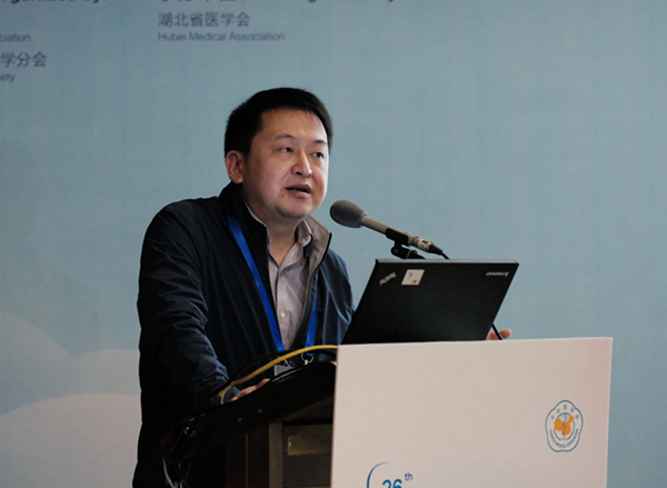 鸿运国际·(中国)最新官方网站