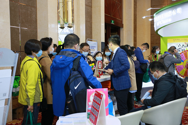 鸿运国际·(中国)最新官方网站