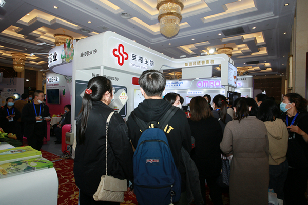 鸿运国际·(中国)最新官方网站