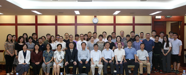 鸿运国际·(中国)最新官方网站