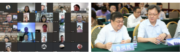 鸿运国际·(中国)最新官方网站