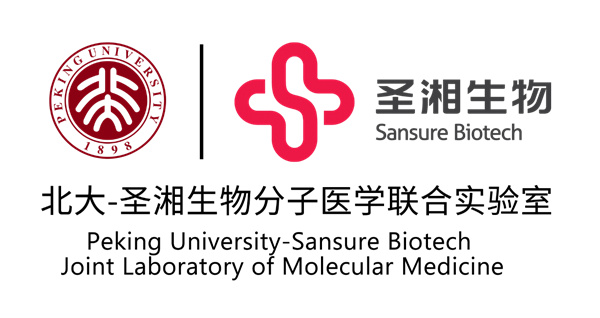 鸿运国际·(中国)最新官方网站