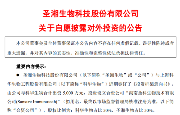 鸿运国际·(中国)最新官方网站