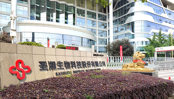 鸿运国际·(中国)最新官方网站