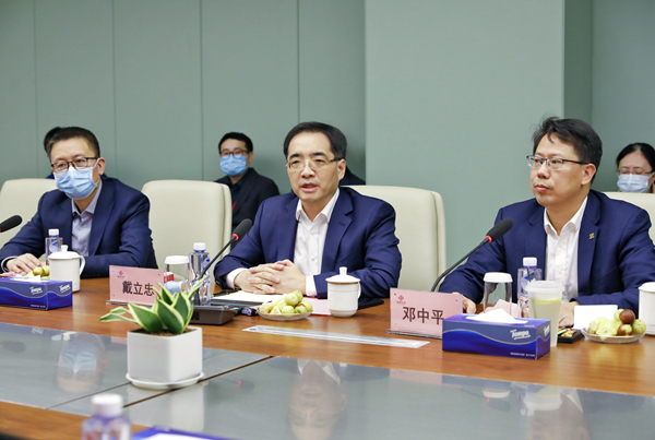 鸿运国际·(中国)最新官方网站