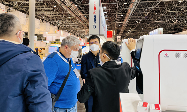 鸿运国际·(中国)最新官方网站