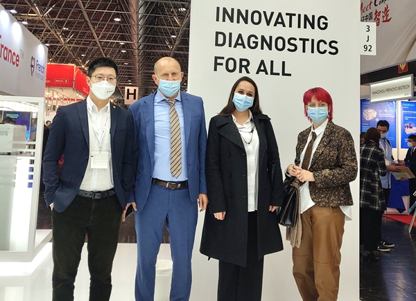 鸿运国际·(中国)最新官方网站