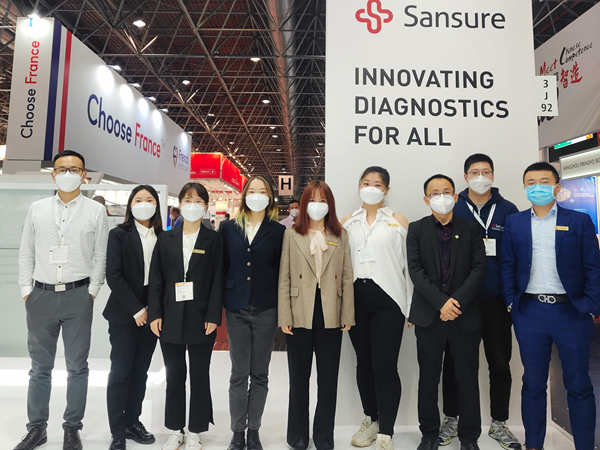 鸿运国际·(中国)最新官方网站