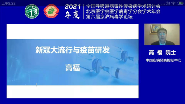鸿运国际·(中国)最新官方网站