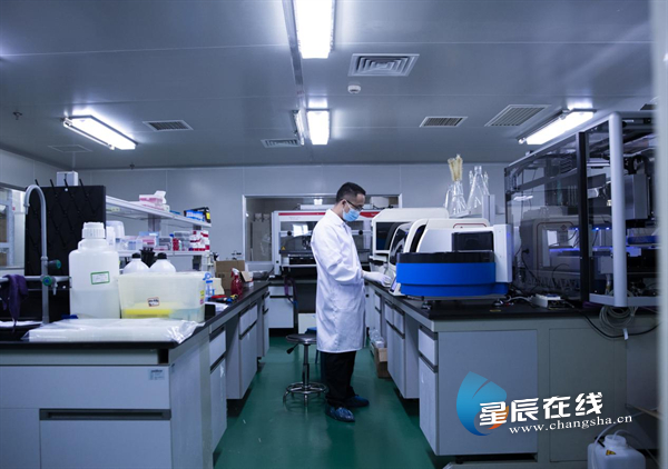 鸿运国际·(中国)最新官方网站