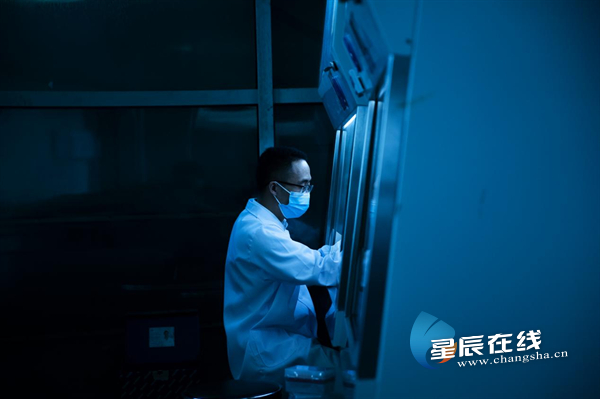 鸿运国际·(中国)最新官方网站