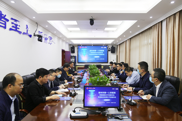 鸿运国际·(中国)最新官方网站