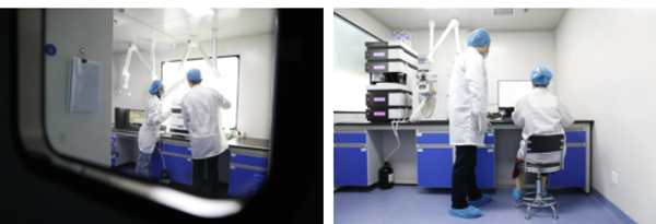 鸿运国际·(中国)最新官方网站