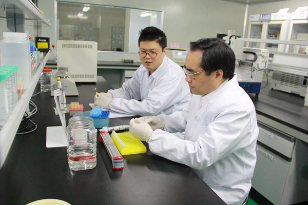 鸿运国际·(中国)最新官方网站