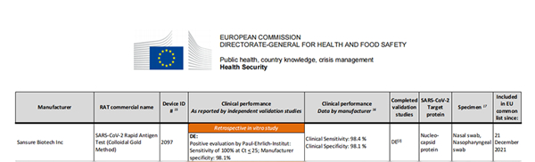 鸿运国际·(中国)最新官方网站