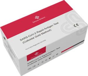 鸿运国际·(中国)最新官方网站