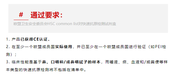 鸿运国际·(中国)最新官方网站