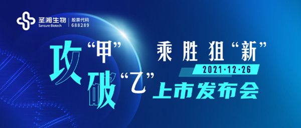 鸿运国际·(中国)最新官方网站