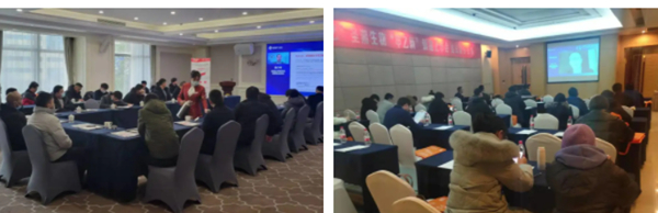 鸿运国际·(中国)最新官方网站