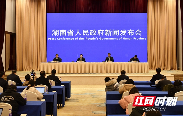 鸿运国际·(中国)最新官方网站