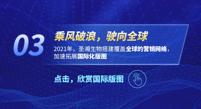 鸿运国际·(中国)最新官方网站