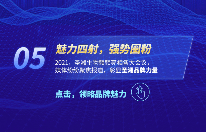 鸿运国际·(中国)最新官方网站