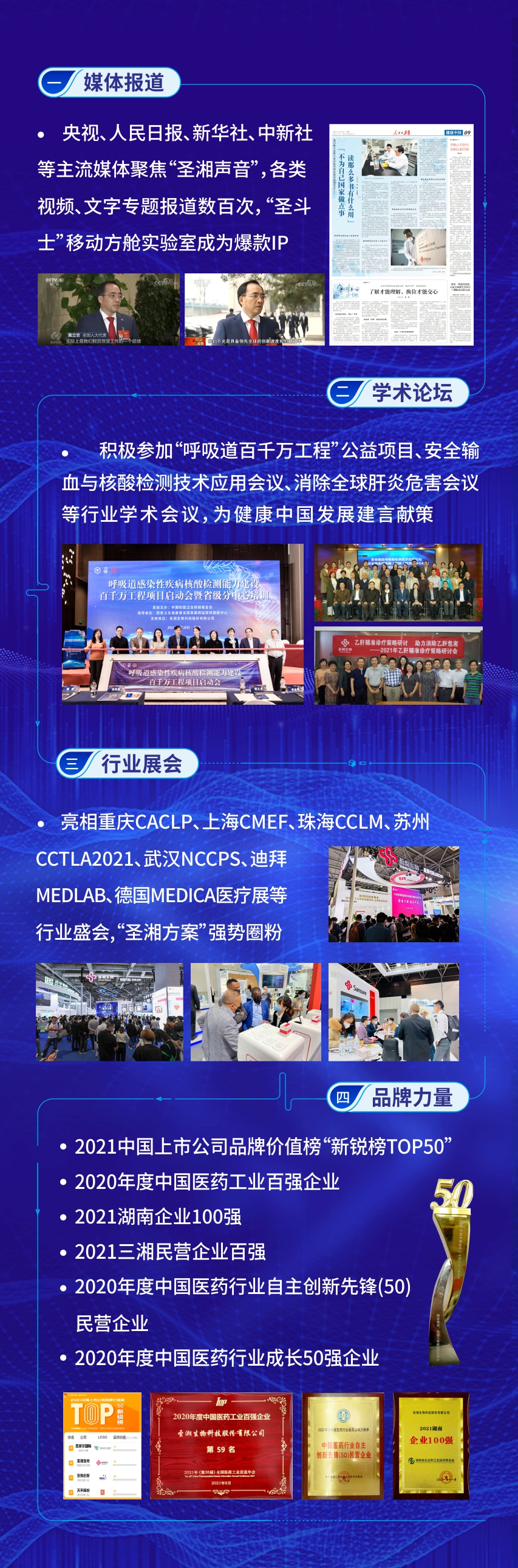 鸿运国际·(中国)最新官方网站