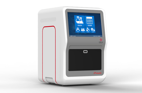 鸿运国际·(中国)最新官方网站