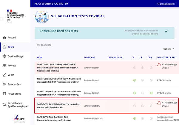 鸿运国际·(中国)最新官方网站