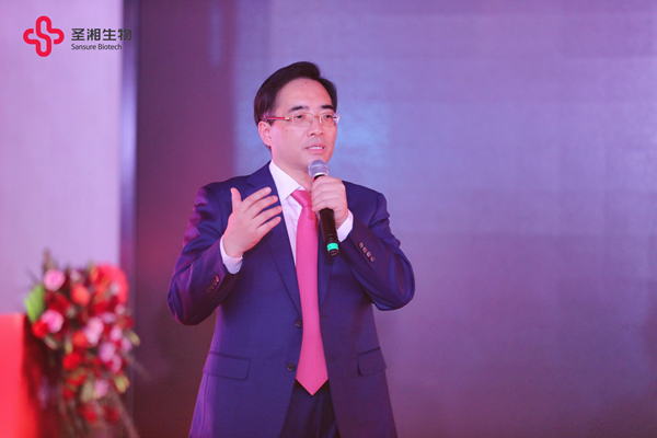 鸿运国际·(中国)最新官方网站