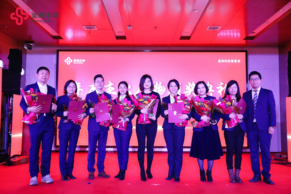 鸿运国际·(中国)最新官方网站