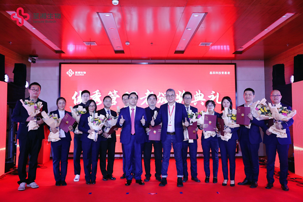 鸿运国际·(中国)最新官方网站