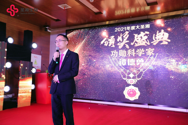 鸿运国际·(中国)最新官方网站