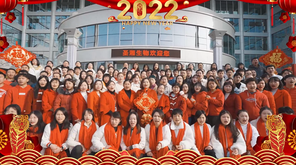 鸿运国际·(中国)最新官方网站