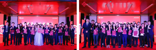 鸿运国际·(中国)最新官方网站